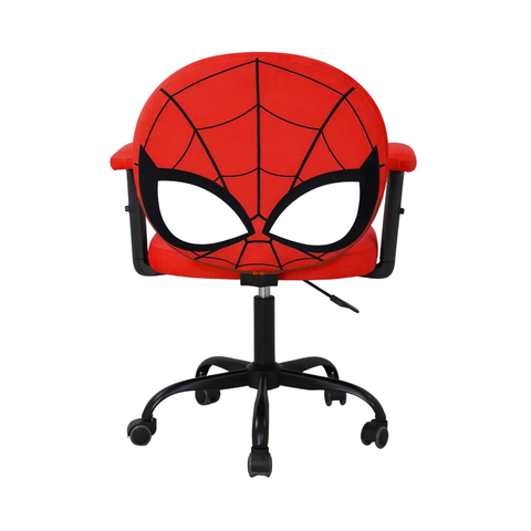 Spider-man Swivel Chair