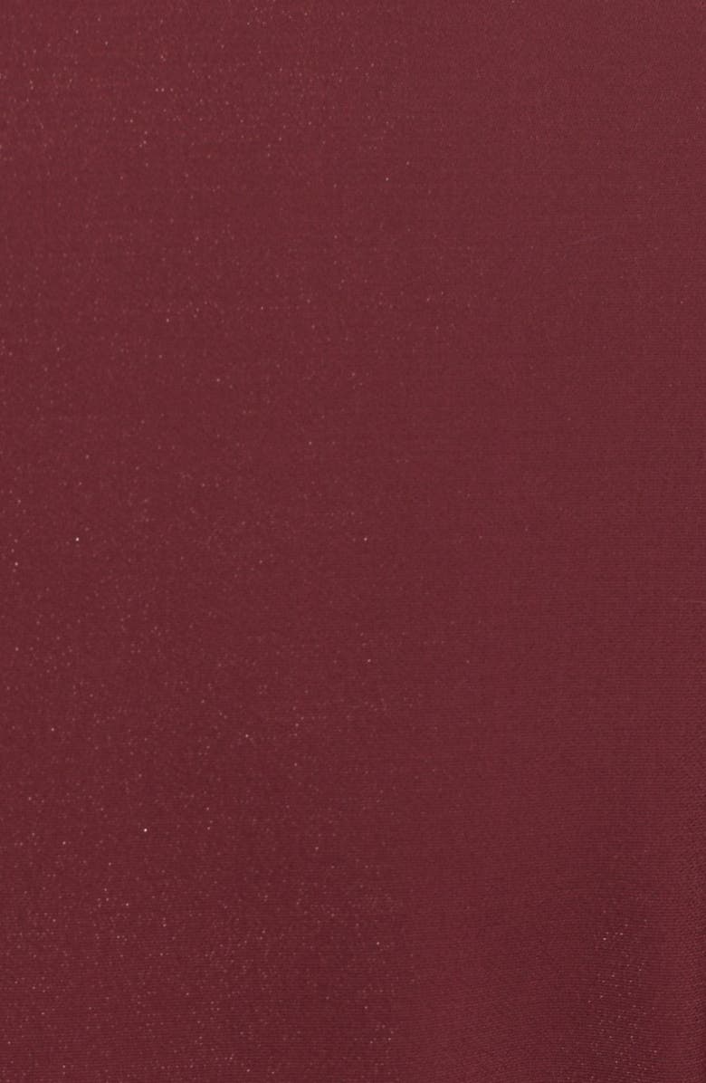 rag & bone 'Archer' Blazer, Alternate, color,