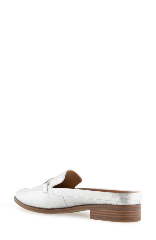 AEROSOLES AEROSOLES ERIK BIT MULE
