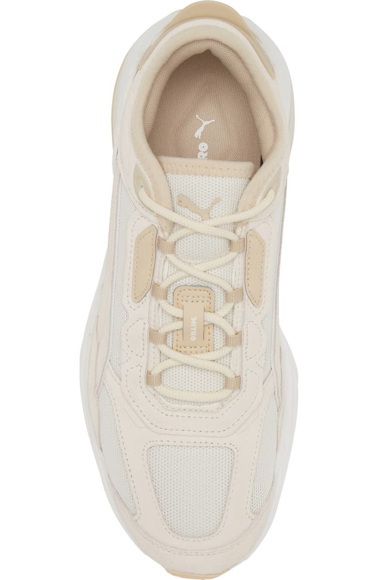 PUMA Extent NITRO<sup>™</sup> PRM Sneaker, Alternate, color,