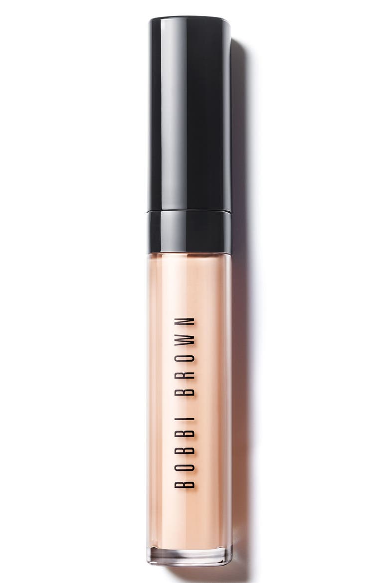 Instant Full Cover Concealer, Main, color, 0 PORCELAIN