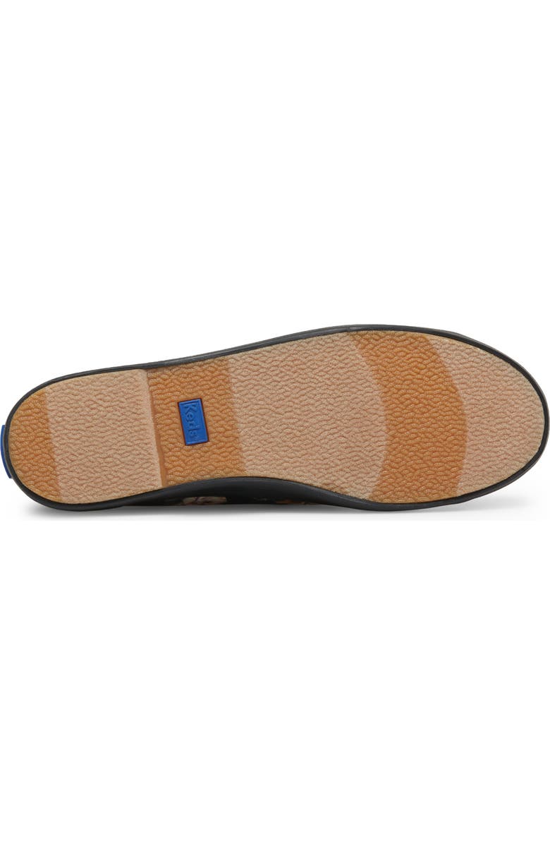 Keds<sup>®</sup> Kickstart Sneaker, Alternate, color,