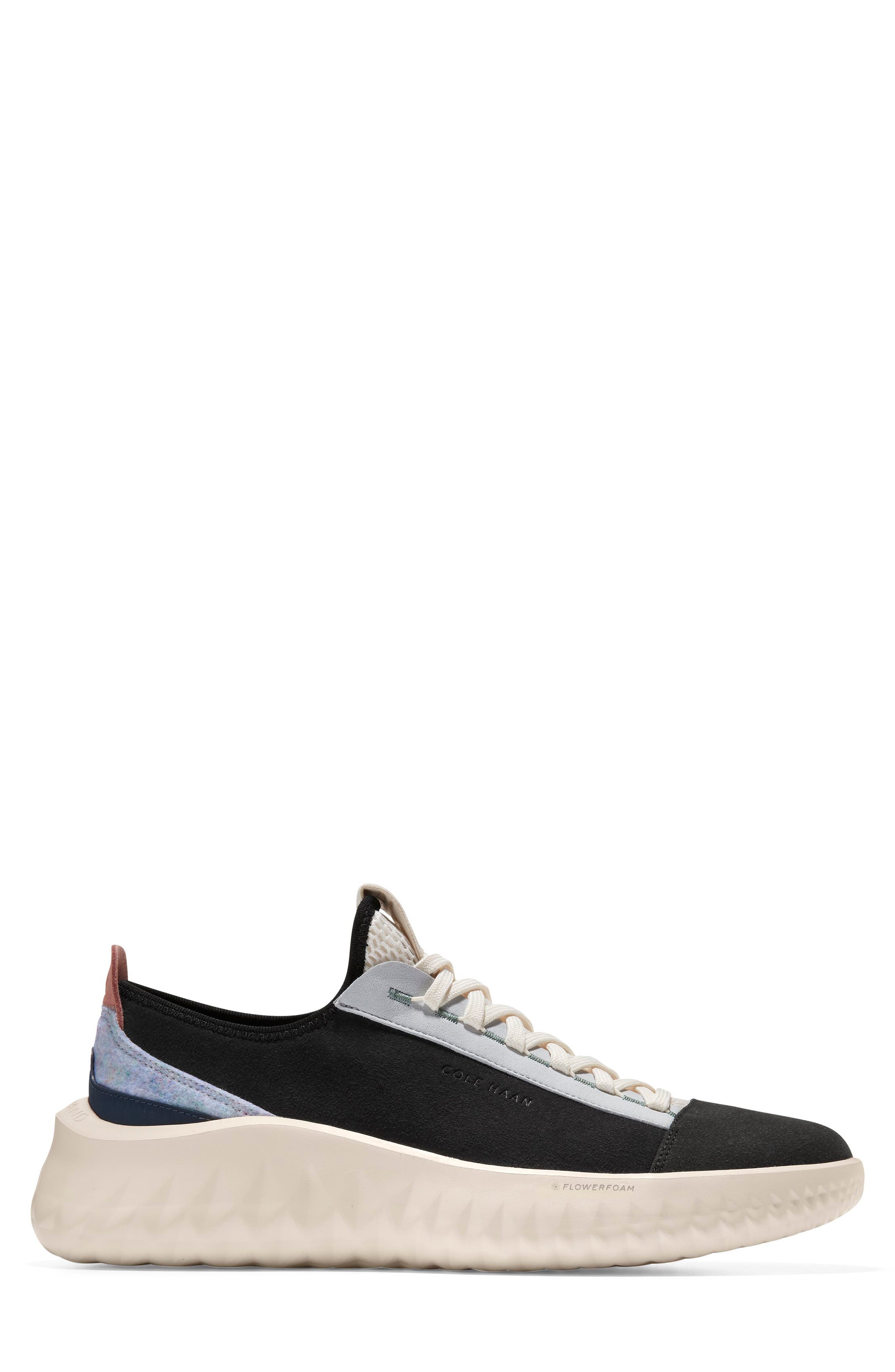 Cole Haan Generation ZERØGRAND II Sneaker, Alternate, color, 