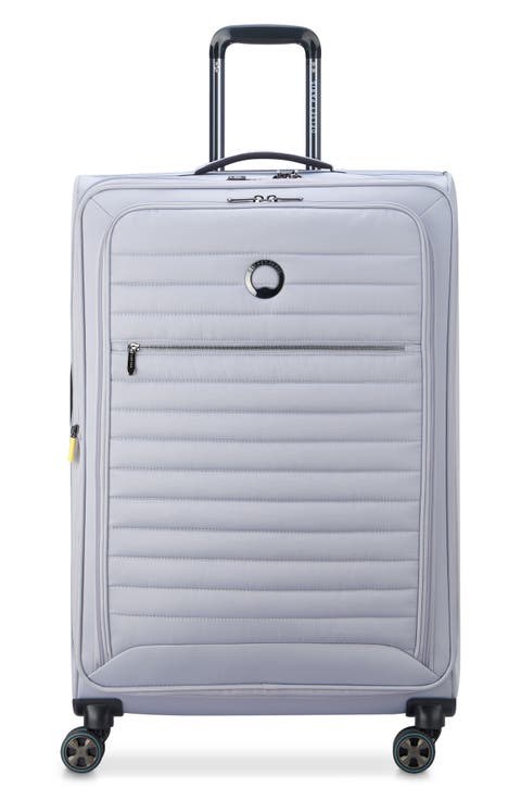 Cruise 3.0 28-Inch Softside Spinner Luggage
