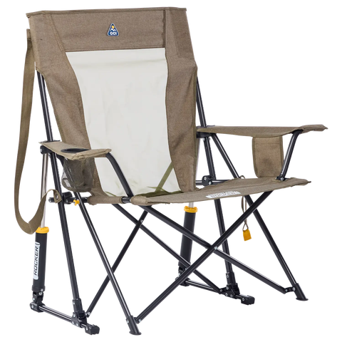 Comfort Pro Rocker XL