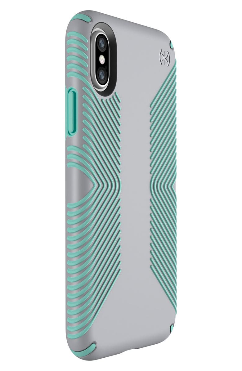 Speck iPhone X & Xs Case, Alternate, color,