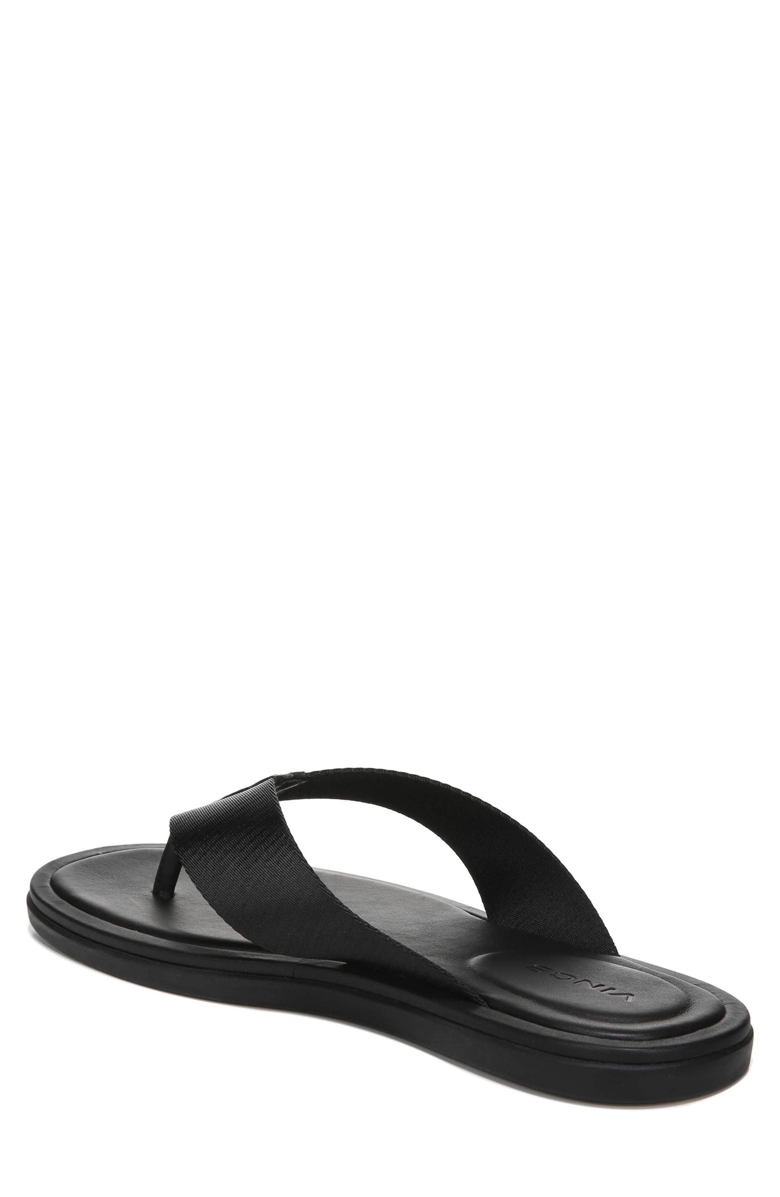 Vince Dean 2 Flip Flop, Alternate, color, 