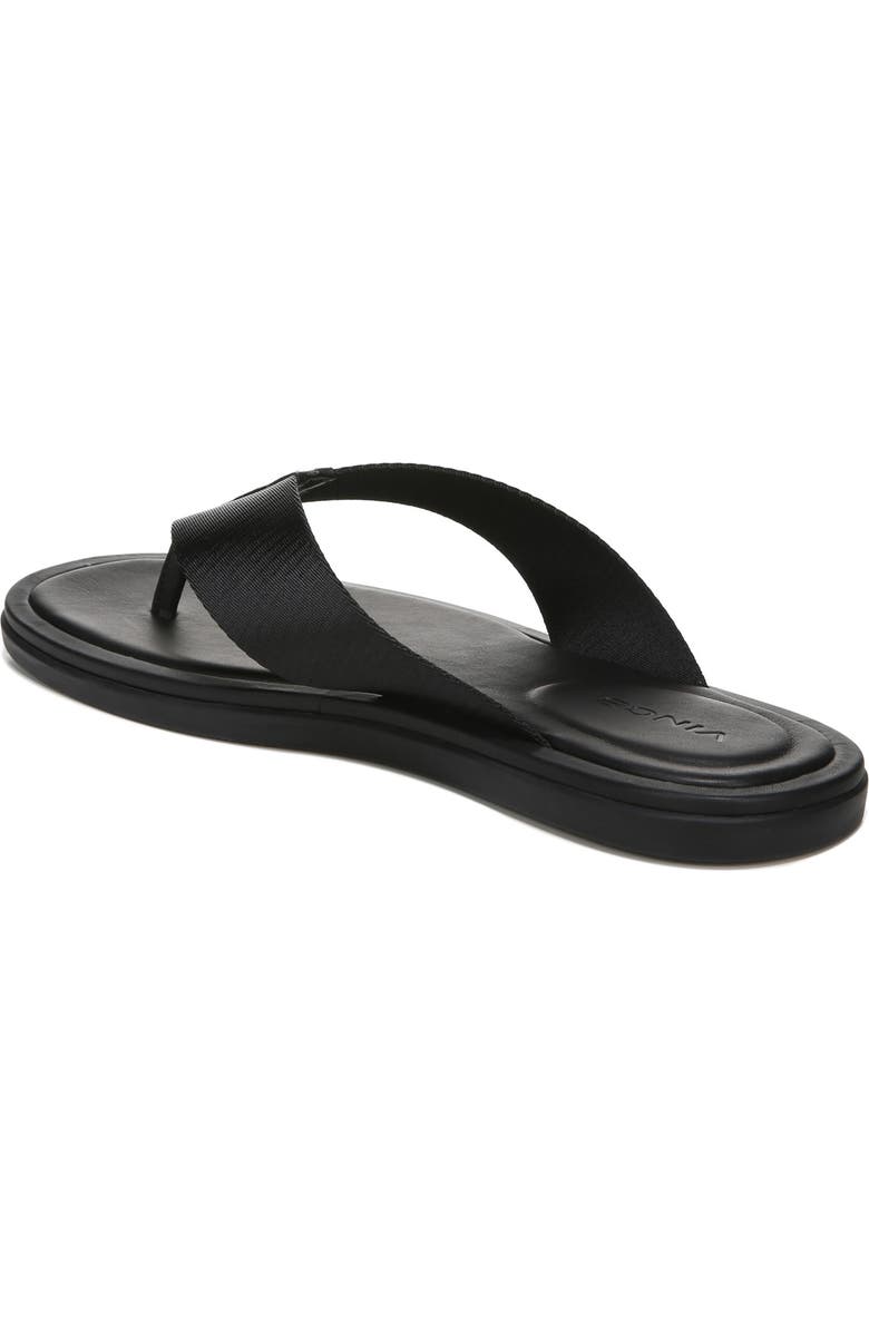Vince Dean 2 Flip Flop, Alternate, color,