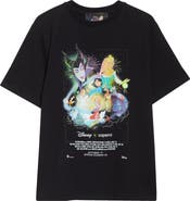 Coperni x Disney Collector Graphic T-Shirt