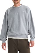 The North Face Essential Crewneck Sweatshirt