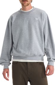 The North Face Essential Crewneck Sweatshirt