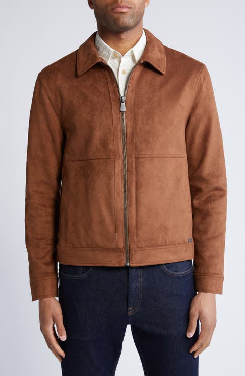 Shop Hart Schaffner Marx Online | Nordstrom