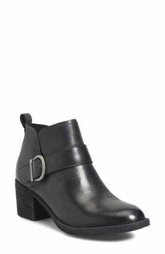 Børn ankle boots shop