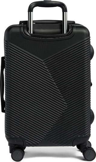 Eli 21-Inch Hardside Spinner Luggage