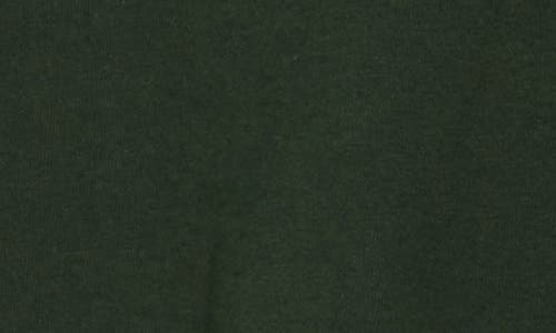 MERCH TRAFFIC MERCH TRAFFIC JOHNNY CASH NASHVILLE TENNESSEE COTTON GRAPHIC T-SHIRT