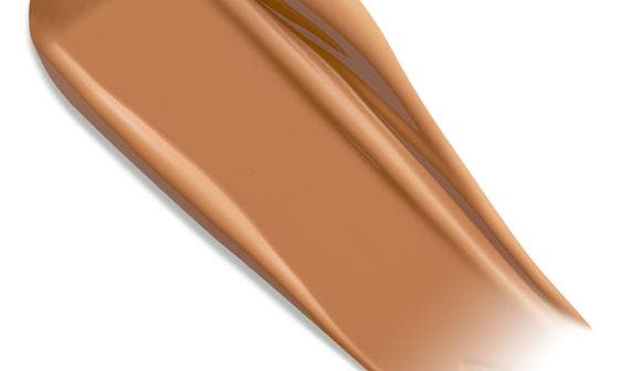 NATURAL BEIGE