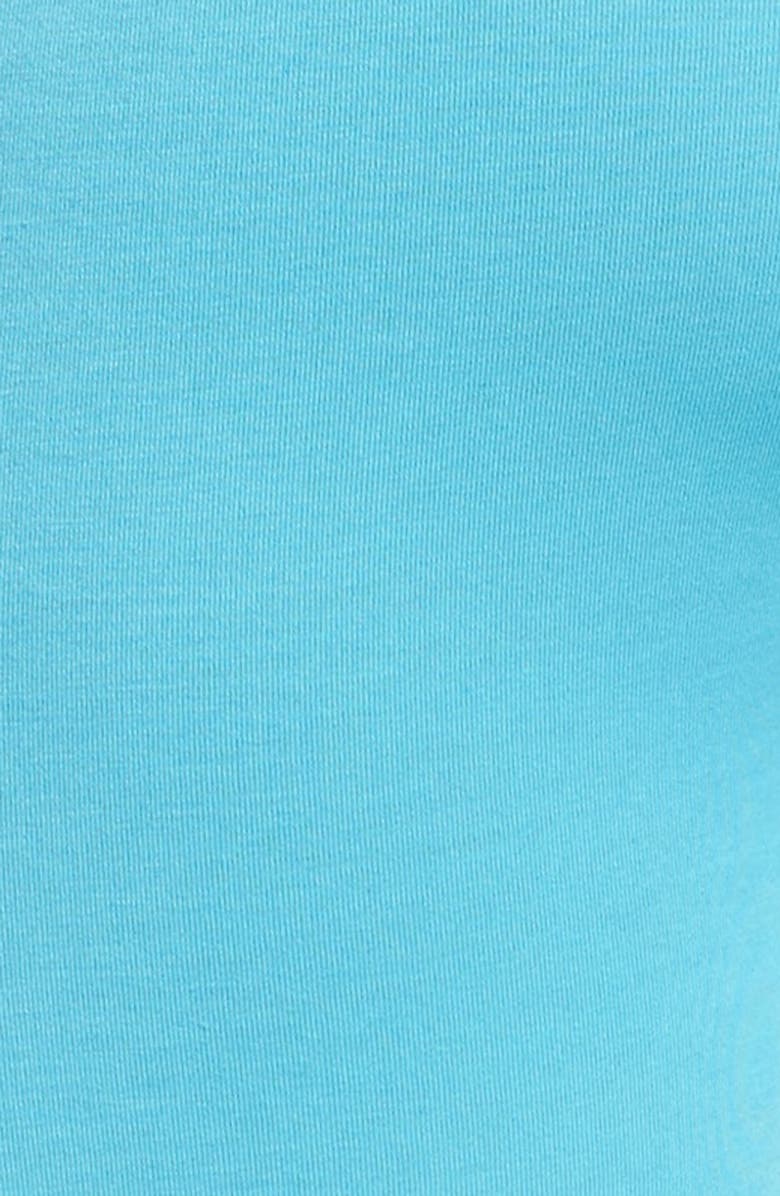 Calvin Klein 3-Pack Comfort Microfiber Boxer Briefs, Alternate, color, 