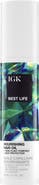 IGK Best Life Nourishing Hair Oil