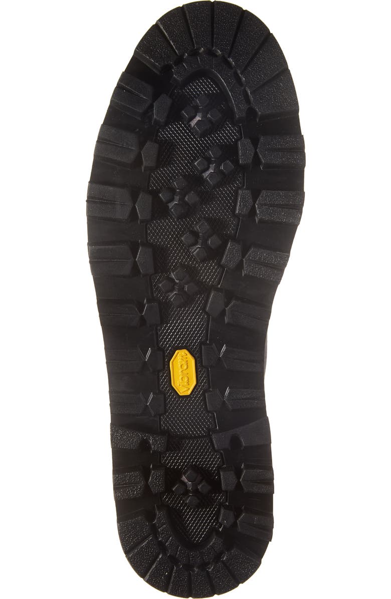 Moncler Peka Hiking Boot, Alternate, color,