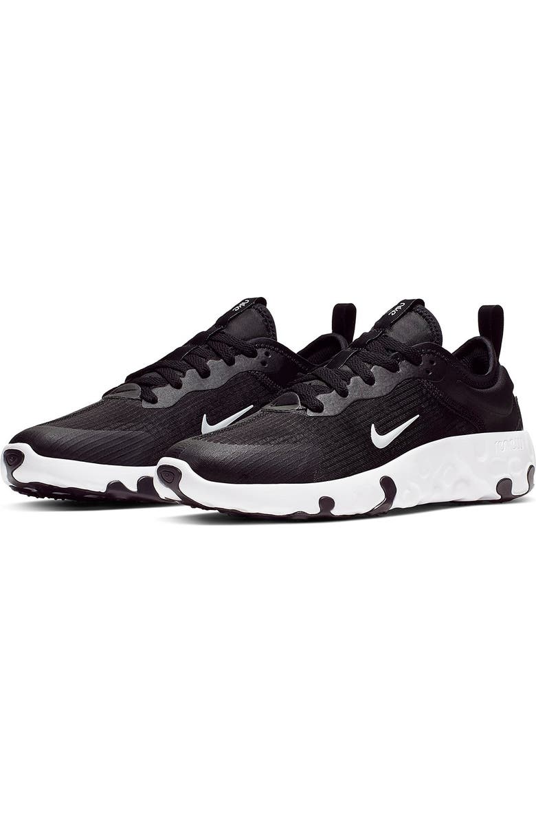 Nike Renew Lucent Sneaker, Alternate, color,