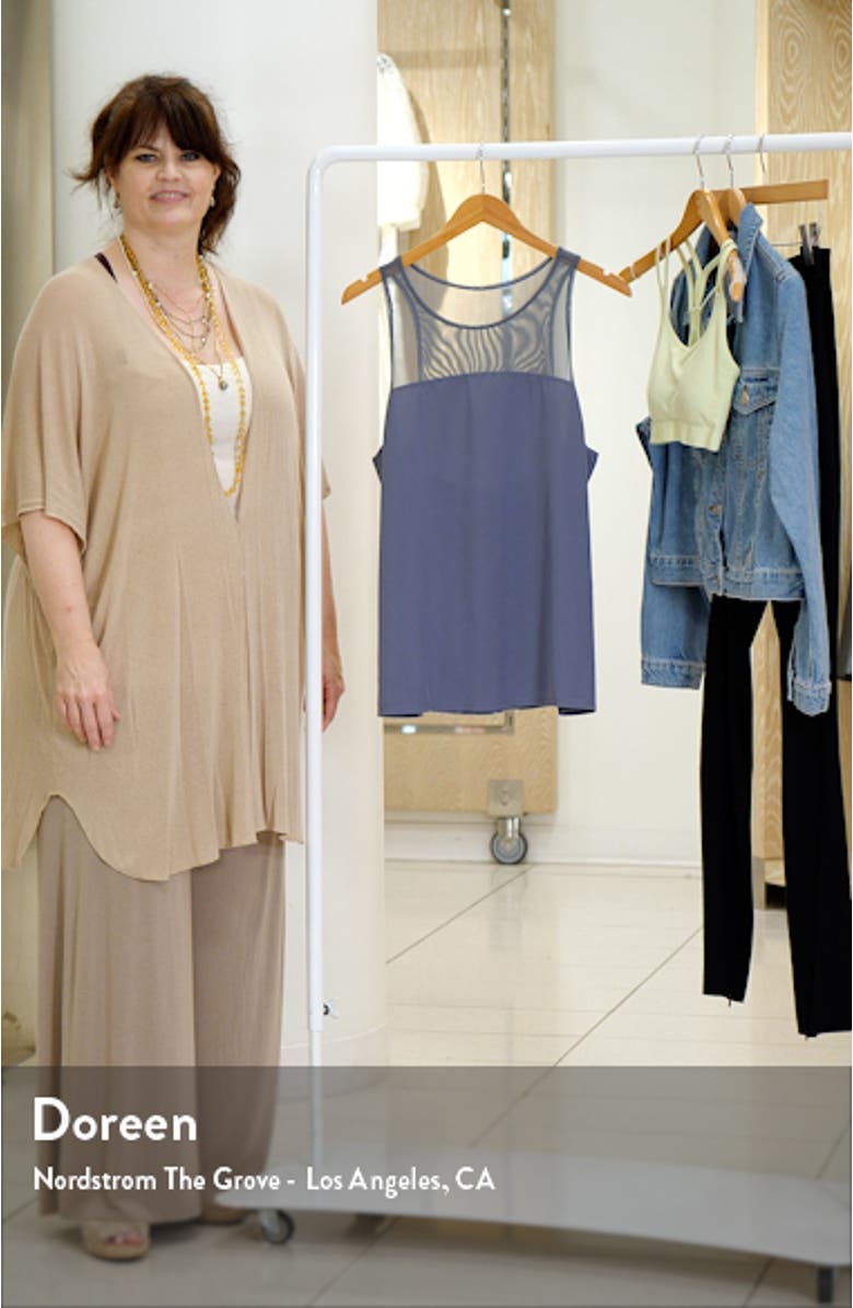 Go with the Flow Tank, sales video thumbnail