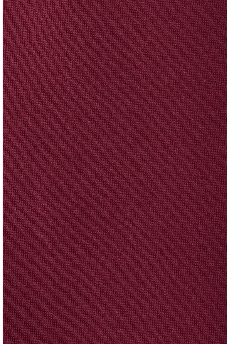 One-Button Jacket, Alternate, color, BERRY