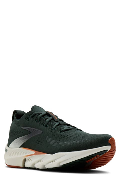 Glycerin Flex Running Sneaker