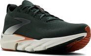 Brooks Glycerin Flex Running Sneaker