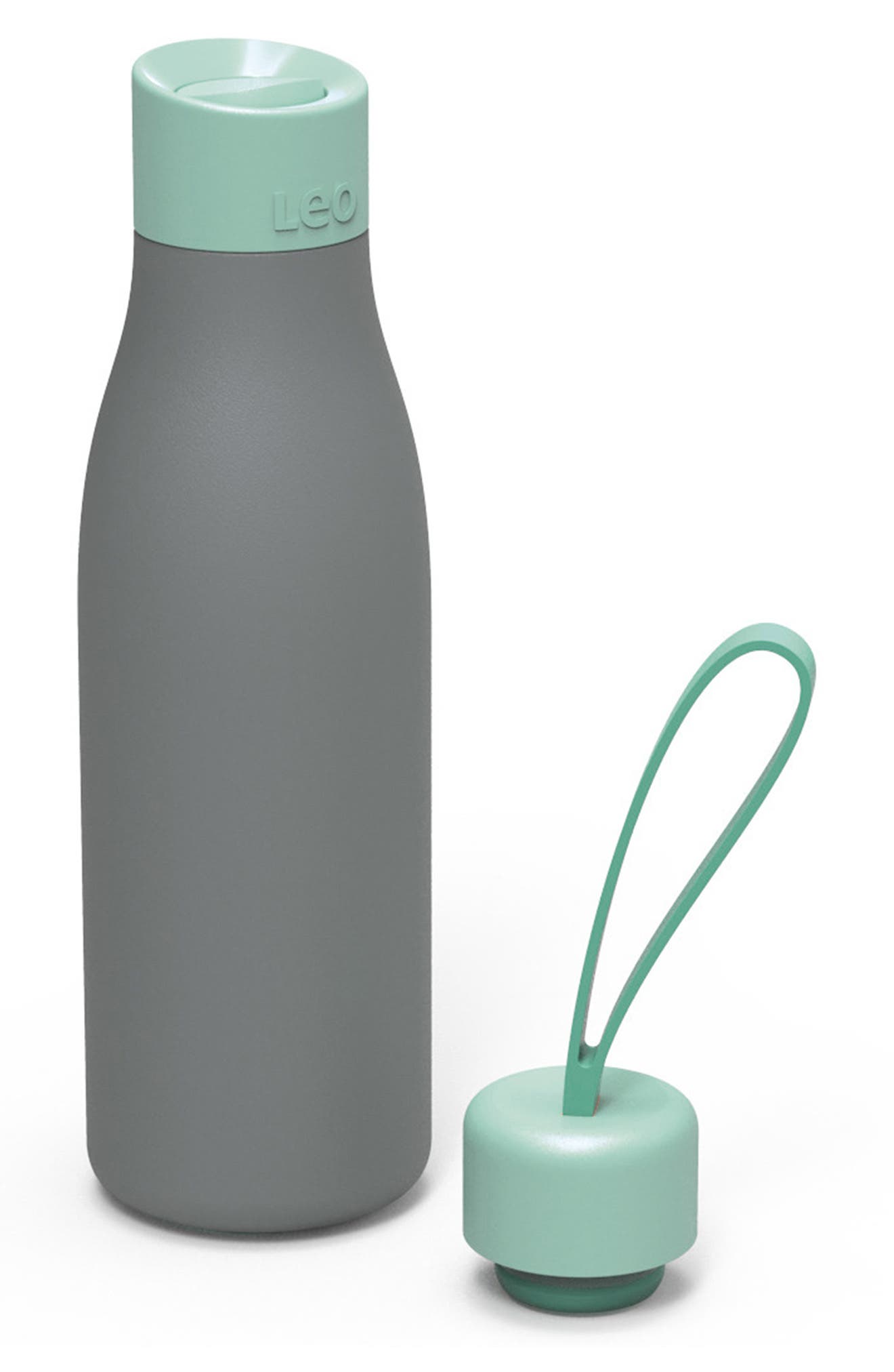BergHOFF INTERNATIONAL Leo To Go Thermal Insulated Bottle