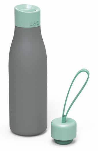 BERGHOFF INTERNATIONAL Leo To Go Thermal Insulated Bottle
