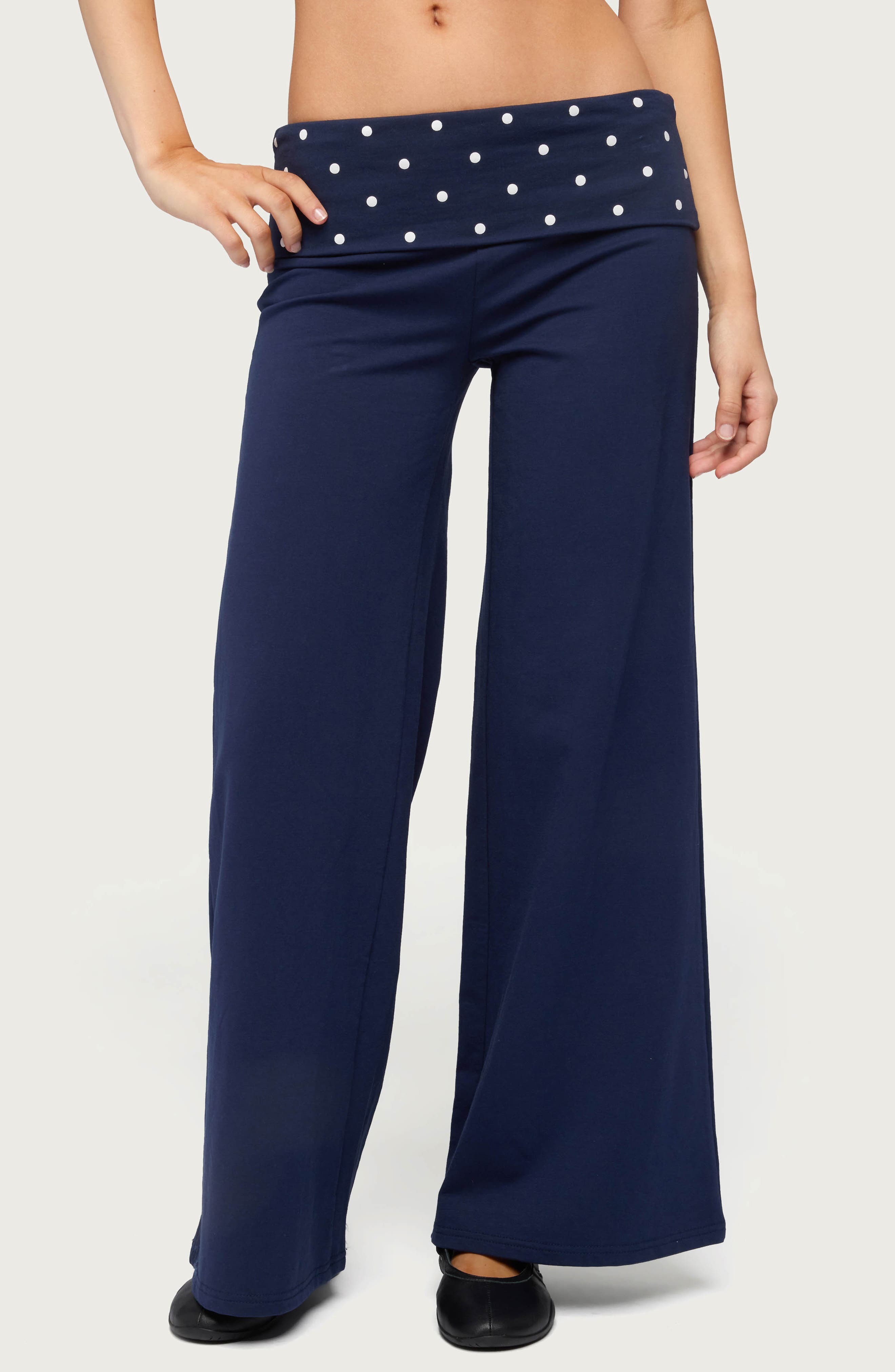 selected NAVY