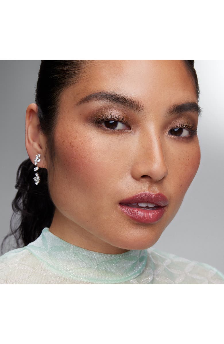 Clinique Ultimate Makeup Set (Limited Edition) $234 Value, Alternate, color, 