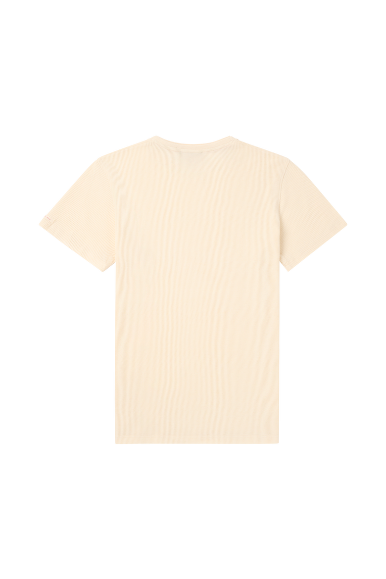 Formula Tee Mens, Alternate, color, Oatmeal