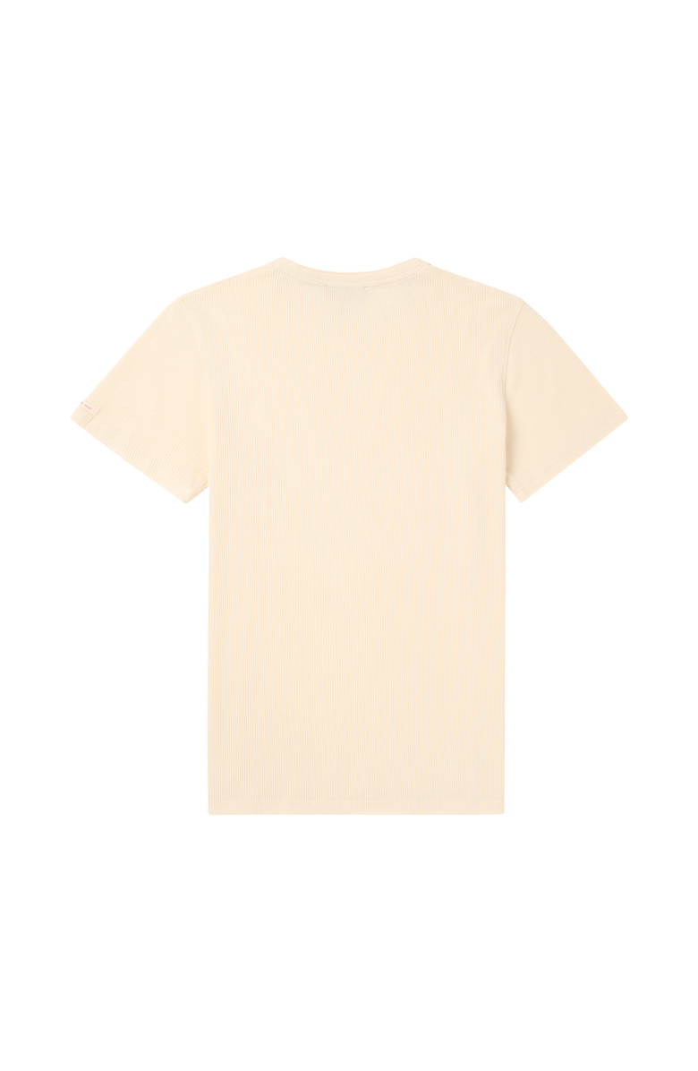 Amundsen Formula Tee Mens, Alternate, color, Oatmeal