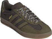 adidas Gazelle Indoor Sneaker