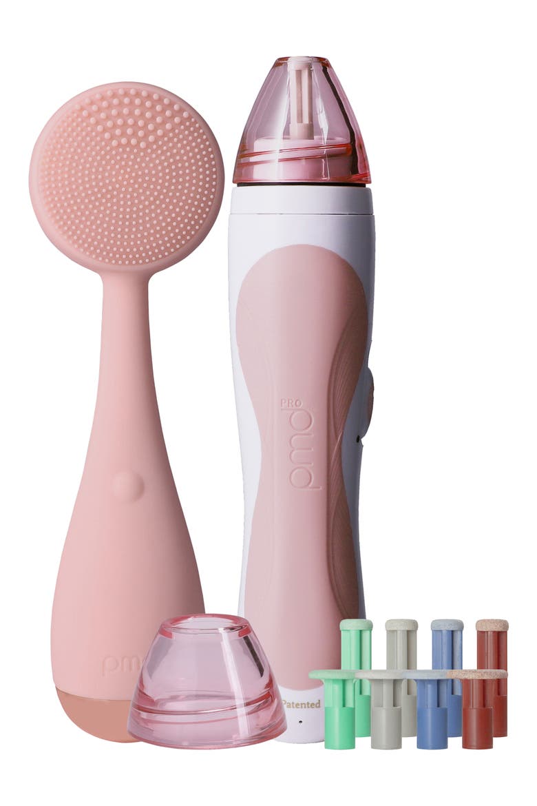 Blushing Beauty Set USD $298 Value, Alternate, color, NO COLOR