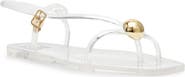 DV by Dolce Vita Jossie Flat Sandal