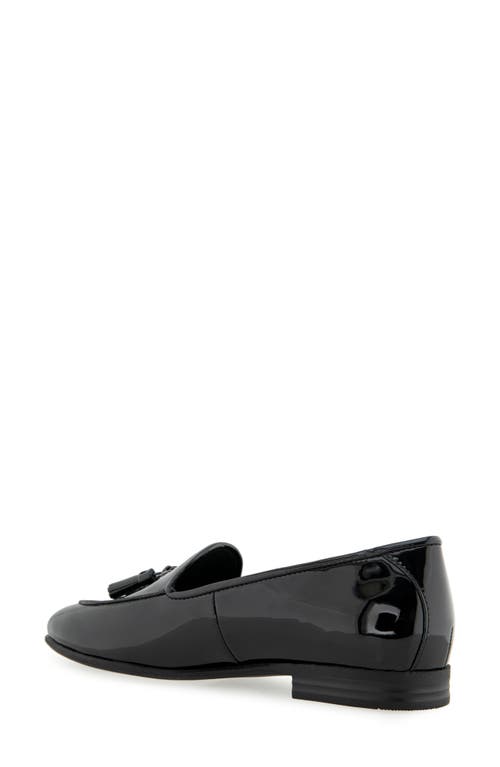 AEROSOLES AEROSOLES WUSTER KILTIE LOAFER