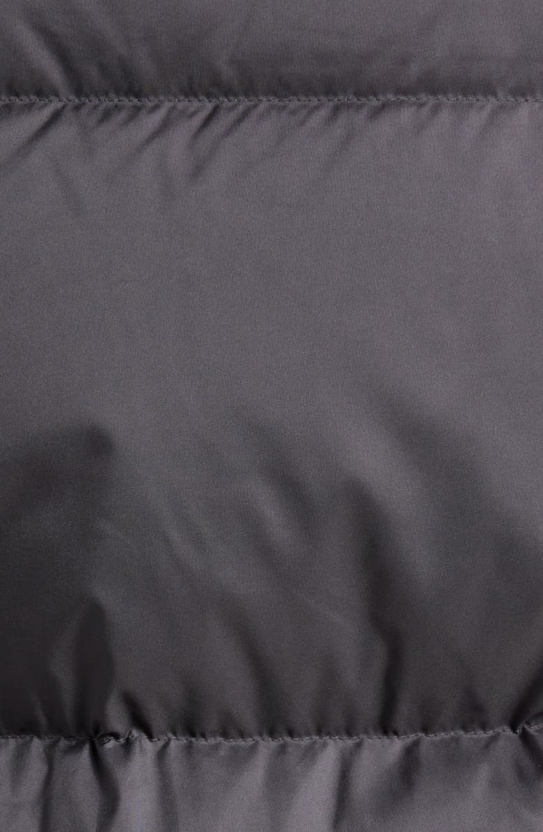 Vuori Hillside Down Vest, Alternate, color,