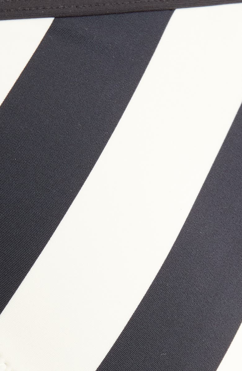 Solid & Striped The Iris Side Tie Bikini Bottoms, Alternate, color, 