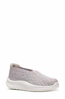 Breeze Sandal