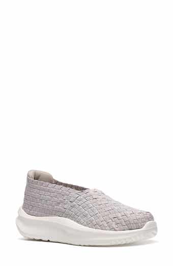 Breeze Sandal