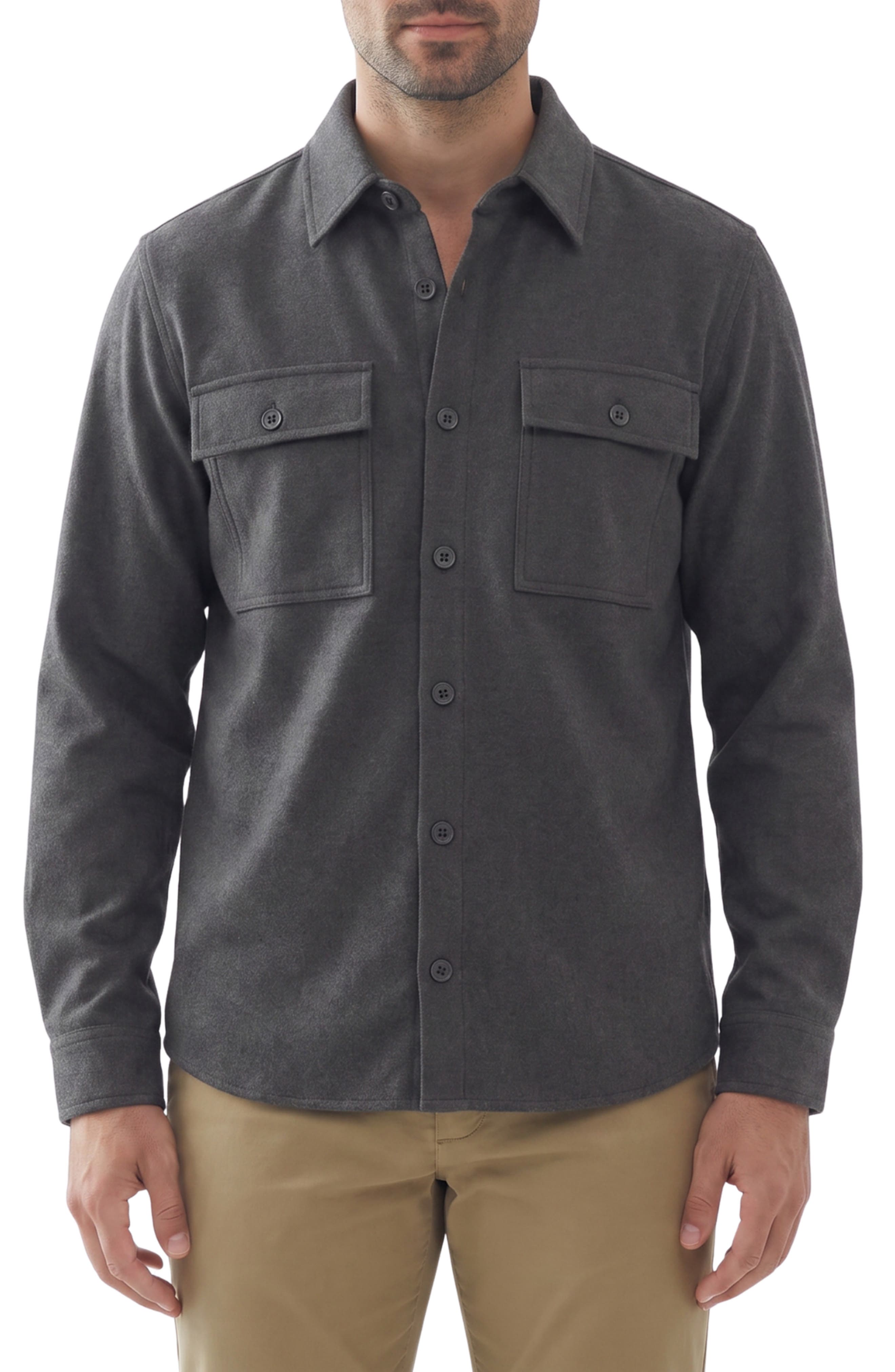 selected 74 CHARCOAL
