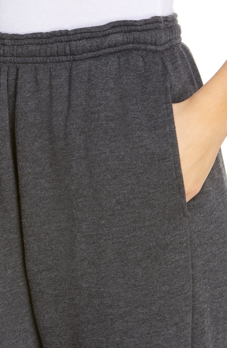 Groceries Apparel Unisex Lounge Joggers, Alternate, color, 