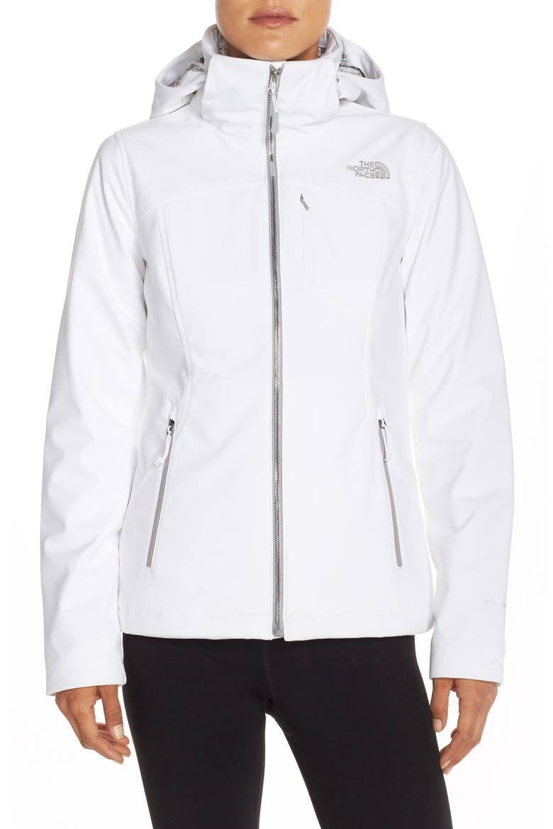 'Apex Elevation' Jacket video