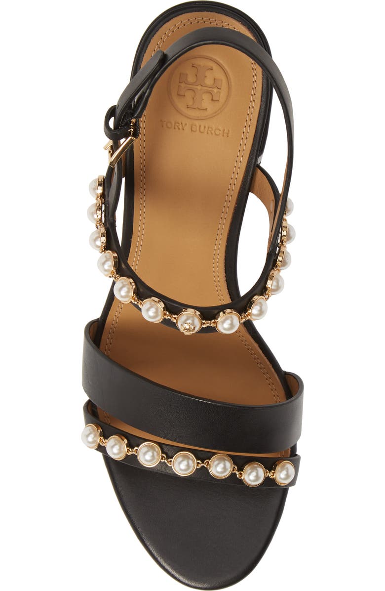 Tory Burch Emmy Sandal, Alternate, color,