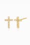 selected Yellow Gold