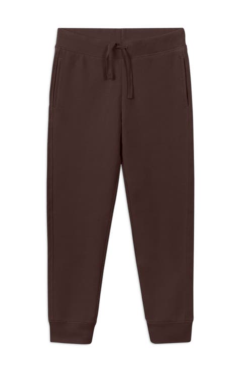 The Kids Jogger (Toddler, Little Kid, & Big Kid)