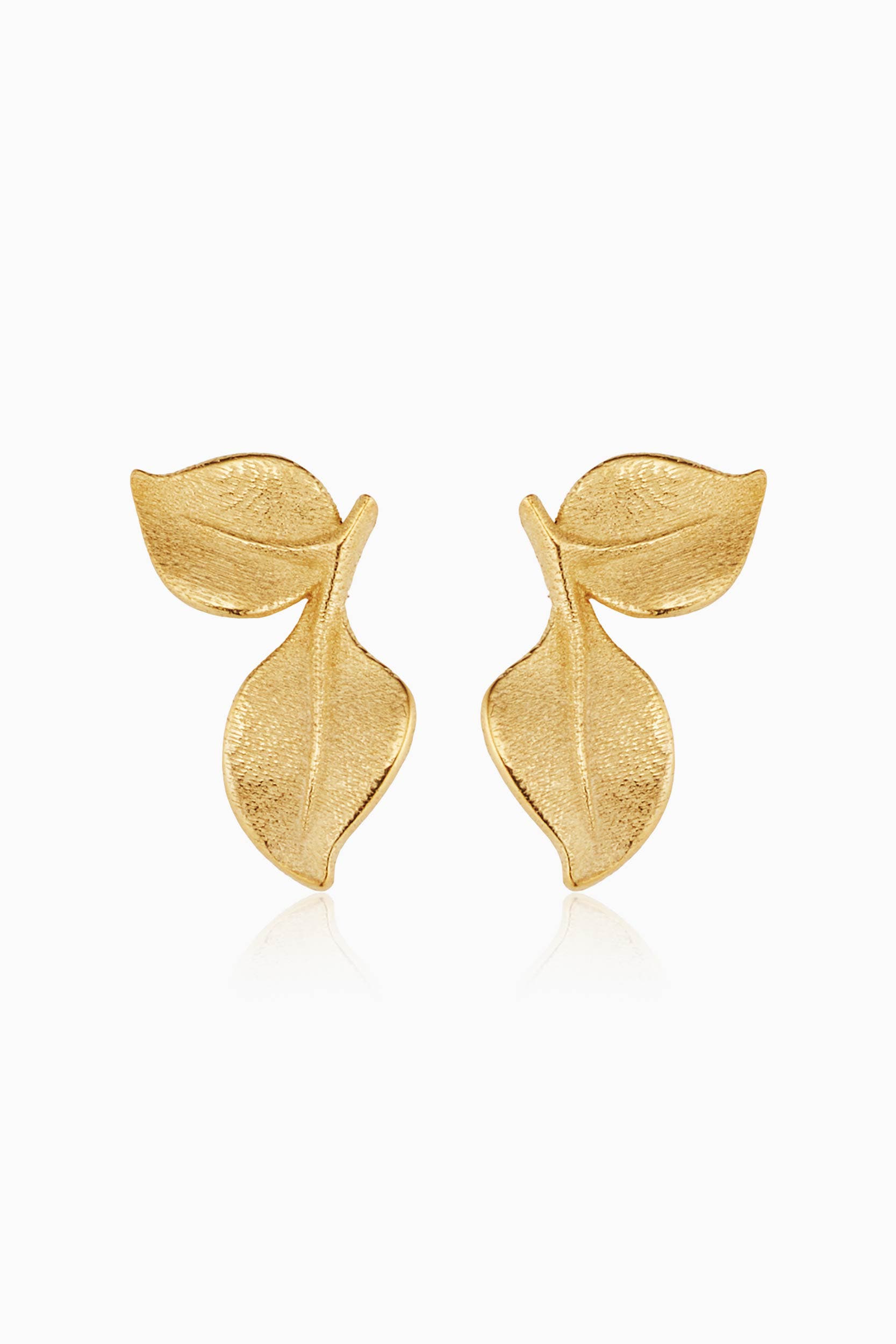 selected Yellow Gold