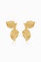 selected Yellow Gold